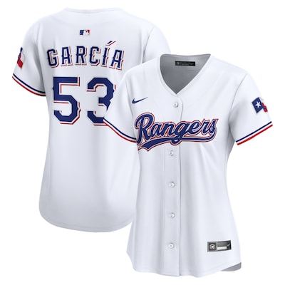 Texas Rangers Women Jerseys 2025-12-05-002